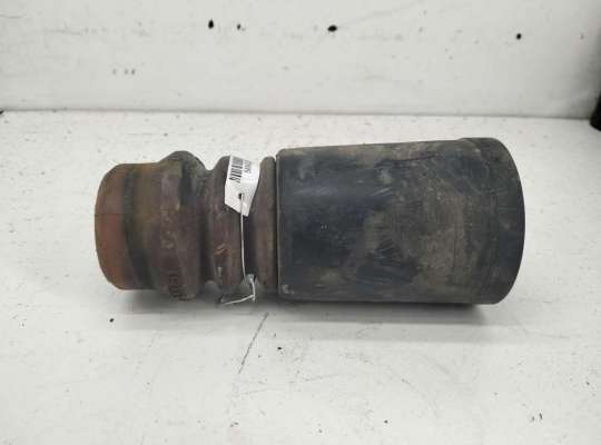 купить Пыльник амортизатора на Audi A4 B5 (1994-2001)