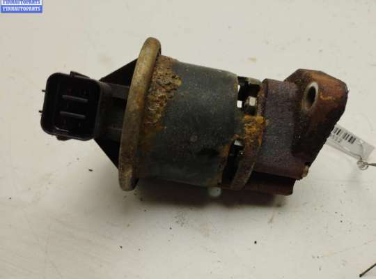 купить Клапан EGR (рециркуляции выхлопных газов) на Honda Civic (2001-2005)