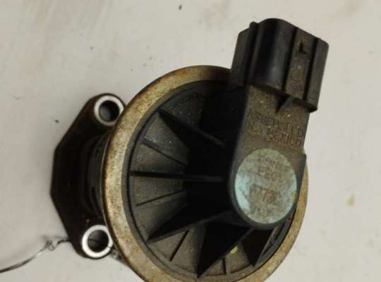 купить Клапан EGR (рециркуляции выхлопных газов) на Honda Civic (2001-2005)