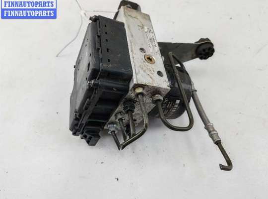 Блок ABS (Модуль АБС) BM3592728 на BMW 3 E46 (1998-2006)