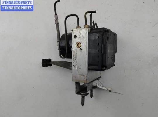 купить Блок ABS (Модуль АБС) на BMW 3 E46 (1998-2006)