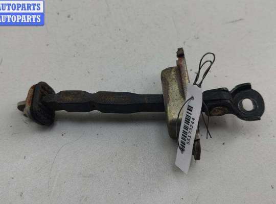 купить Ограничитель открывания двери задней на Mazda 6 (2002-2007) GG/GY