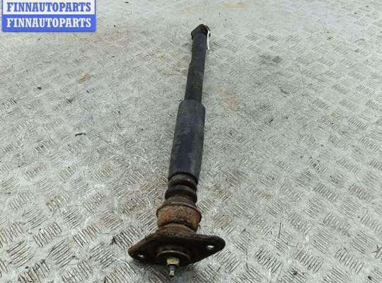 купить Амортизатор подвески задний правый на Kia Rio (2005-2011)