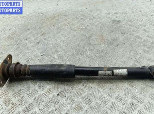 купить Амортизатор подвески задний правый на Kia Rio (2005-2011)