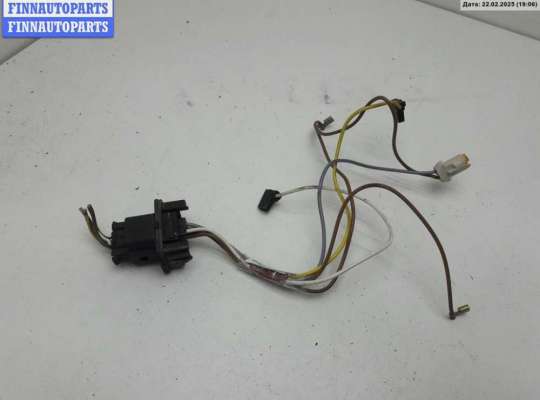 купить Проводка фары на Volkswagen Golf-3