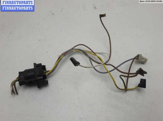 купить Проводка фары на Volkswagen Golf-3