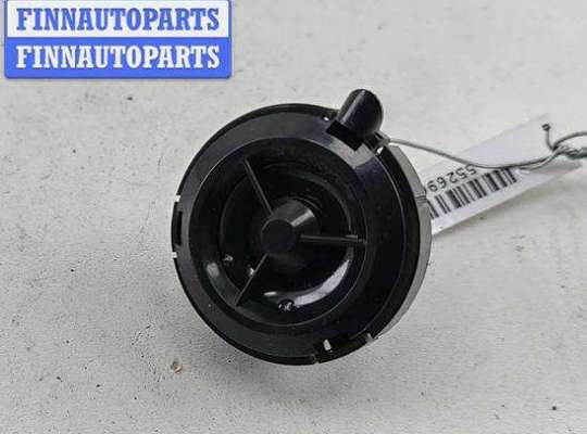 Динамик высокочастотный (пищалка) MT559031 на Mitsubishi Grandis