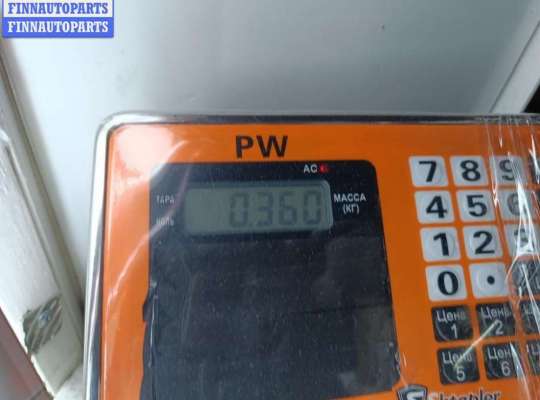 купить Замок двери передней правой на Volkswagen Passat B3