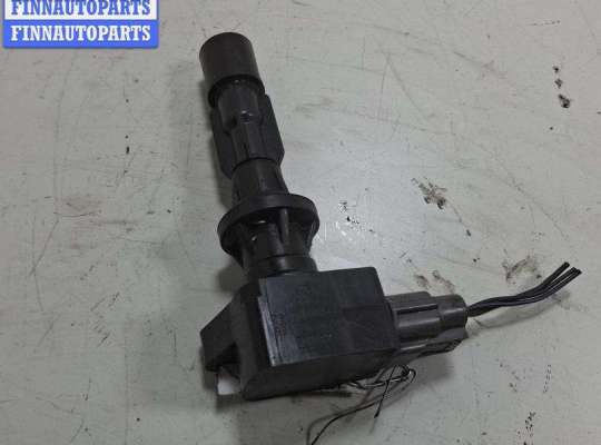 купить Катушка зажигания на Mazda 6 (2002-2007) GG/GY