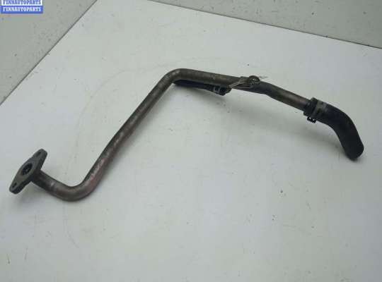 купить Трубка охлаждающей жидкости металлическая на Mitsubishi Colt (2004-2012)