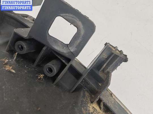 купить Фара левая на Citroen Jumper (2006-2014)