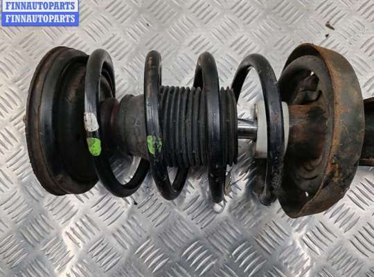 купить Стойка подвески передняя левая на Opel Omega B (1994-2003)