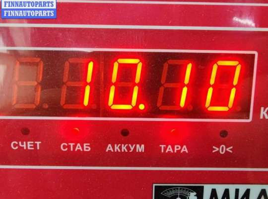 купить Стойка подвески передняя левая на Opel Omega B (1994-2003)