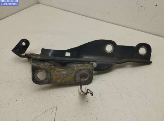 купить Петля капота левая на Kia Sportage (2004-2010)