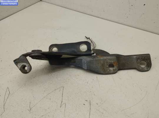 купить Петля капота левая на Kia Sportage (2004-2010)