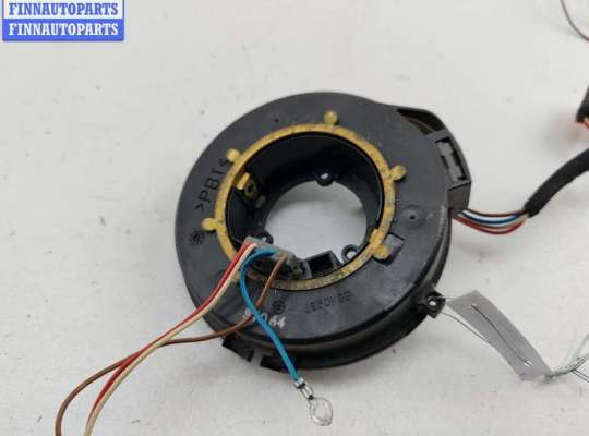 купить Шлейф подрулевой на BMW 5 E39 (1995-2003)