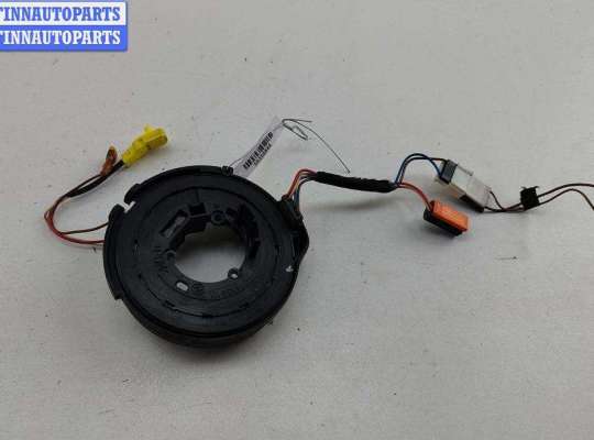 Шлейф подрулевой BM3584707 на BMW 5 E39 (1995-2003)