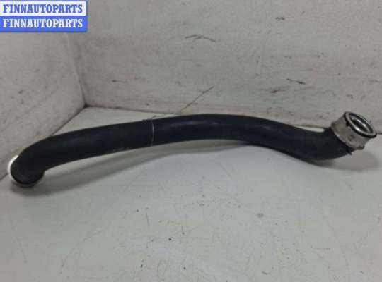 купить Патрубок радиатора на Mercedes E-Class W211 (2002-2009)