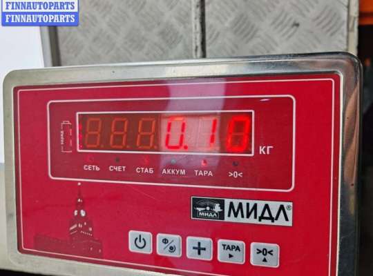 купить Переключатель дворников на Volkswagen Passat B4