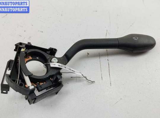 купить Переключатель дворников на Volkswagen Passat B4