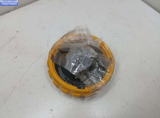 купить Пробка расширительного бачка на Opel Meriva A (2003-2010)