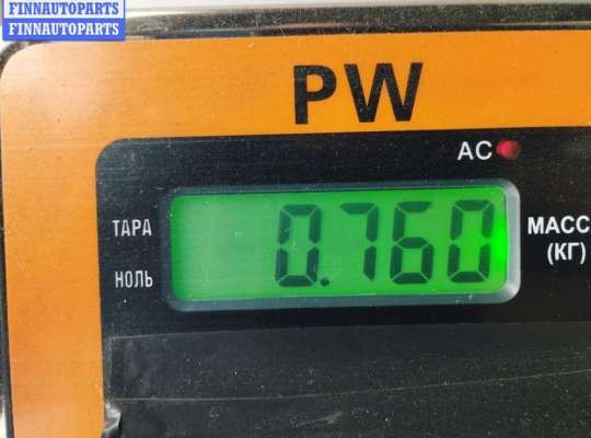 купить Зеркало наружное левое на Volkswagen Passat B5