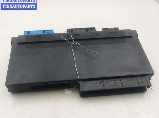 купить Блок комфорта на BMW 5 F10/F11 (2009-2017)