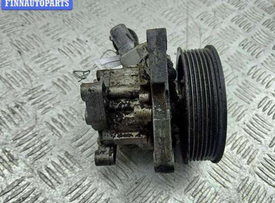 купить Насос гидроусилителя руля на Mercedes M-Class ML W163 (1998-2004)