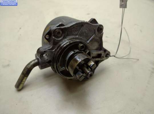 Насос вакуумный (дизель) на Mercedes-Benz Vito (W639)