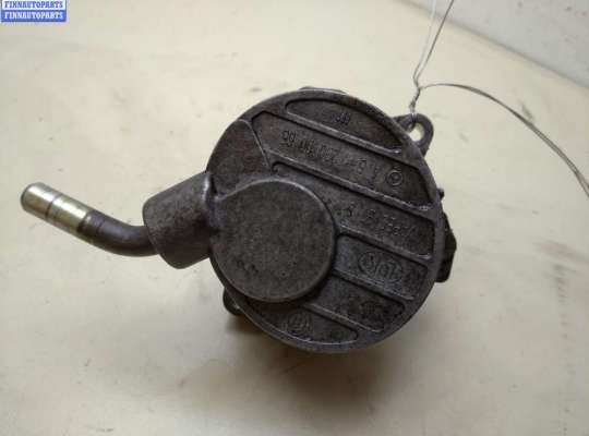 Насос вакуумный MB1620828 на Mercedes Vito-2 / Viano W639 (2003-2014)