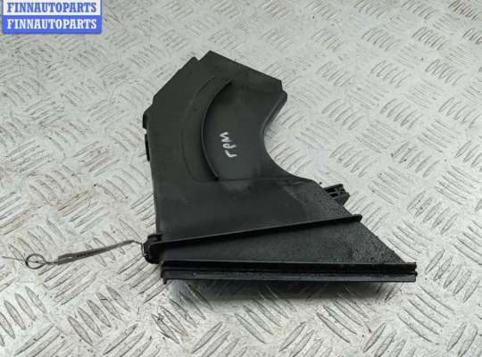 купить Кожух ГРМ на Audi A6 C5 (1997-2005)