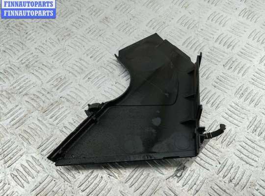 купить Кожух ГРМ на Audi A6 C5 (1997-2005)