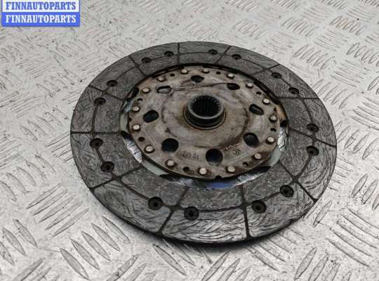 купить Диск сцепления на Kia Sportage (2004-2010)