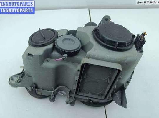 купить Фара правая на Mercedes W210 (E)