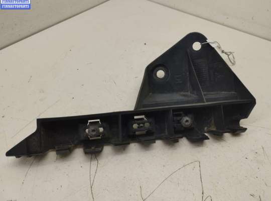 купить Кронштейн бампера переднего на Mitsubishi Colt (2004-2012)