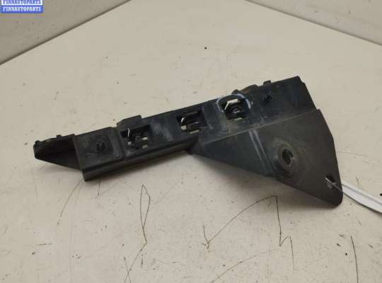 купить Кронштейн бампера переднего на Mitsubishi Colt (2004-2012)