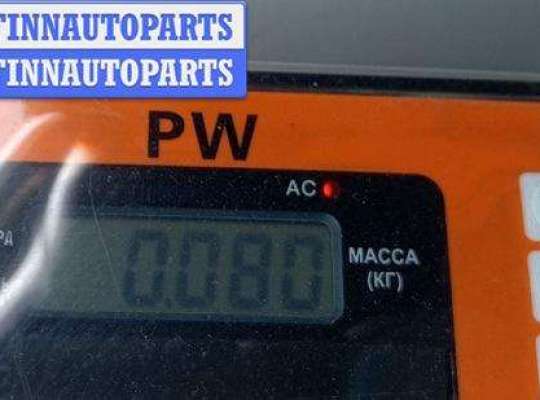 купить Трос двери передней на Ford Fiesta (2008-2018)