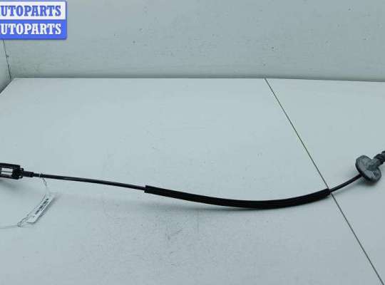 купить Трос двери передней на Ford Fiesta (2008-2018)