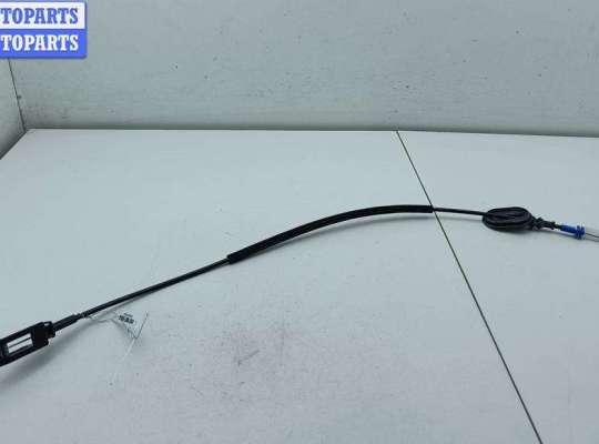 купить Трос двери передней на Ford Fiesta (2008-2018)