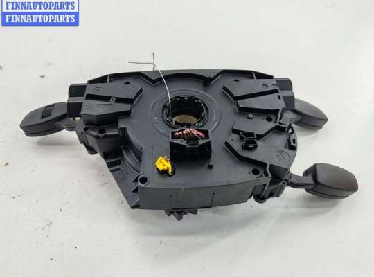 купить Переключатель подрулевой (стрекоза) на BMW 5 E60/E61 (2003-2010)