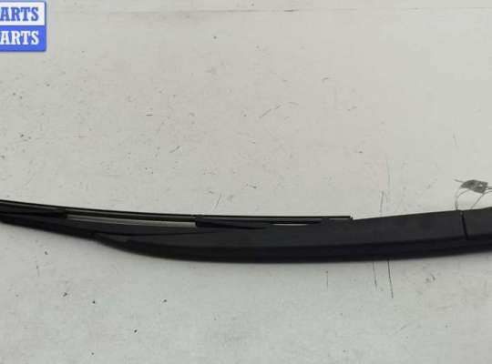 купить Щеткодержатель (поводок стеклоочистителя) задний на Opel Vectra C (2002-2008)