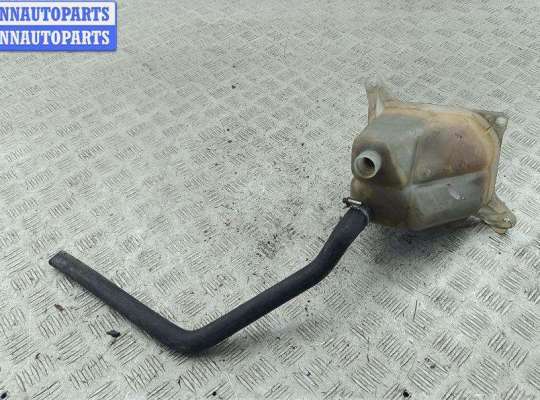 купить Бачок расширительный на Audi 80 B4 (1991-1996)