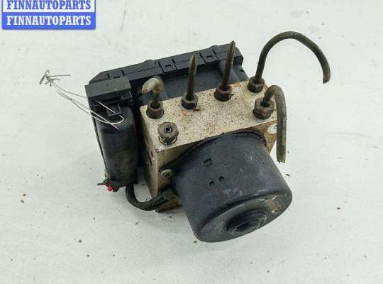 купить Блок ABS (Модуль АБС) на Volkswagen Golf-3