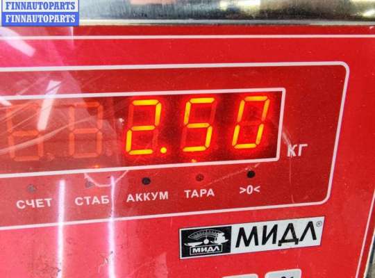 купить Блок ABS (Модуль АБС) на Volkswagen Golf-3