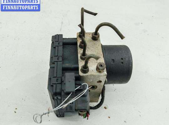 купить Блок ABS (Модуль АБС) на Volkswagen Golf-3