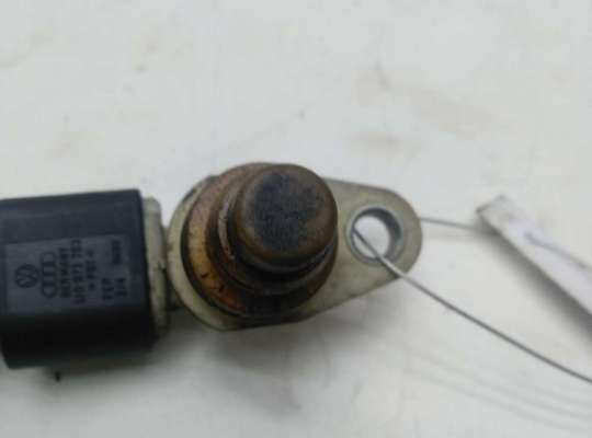 купить Датчик положения распредвала на Volkswagen Bora