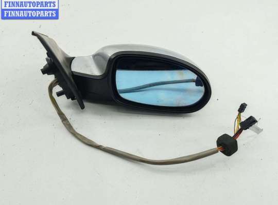 Зеркало наружное правое CT1135730 на Citroen C5 (2001-2008)
