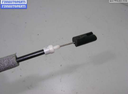купить Трос двери задней на BMW 3 E90/E91/E92/E93 (2005-2013)