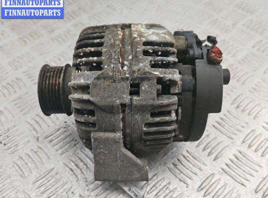 купить Генератор на Mercedes C-Class W202 (1993-2000)