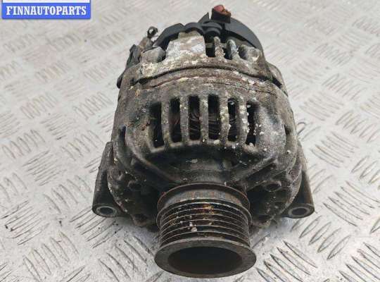 купить Генератор на Mercedes C-Class W202 (1993-2000)